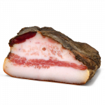 Guanciale di Maiale - immagine 2