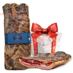 pancetta-tesa-artigiani-dei-salumi--natale