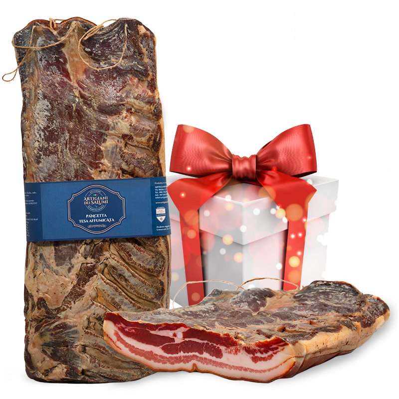 pancetta-tesa-artigiani-dei-salumi--natale