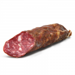 salame-dolce-casereccio-tagliato-
