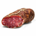 soppressata-dolce-tagliata
