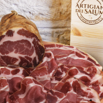 tagliere-capocollo-imperatore-200-di-martina-franca