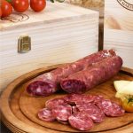 Tagliere-salame-dolce