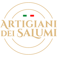 logo-artigiani-dei-salumi