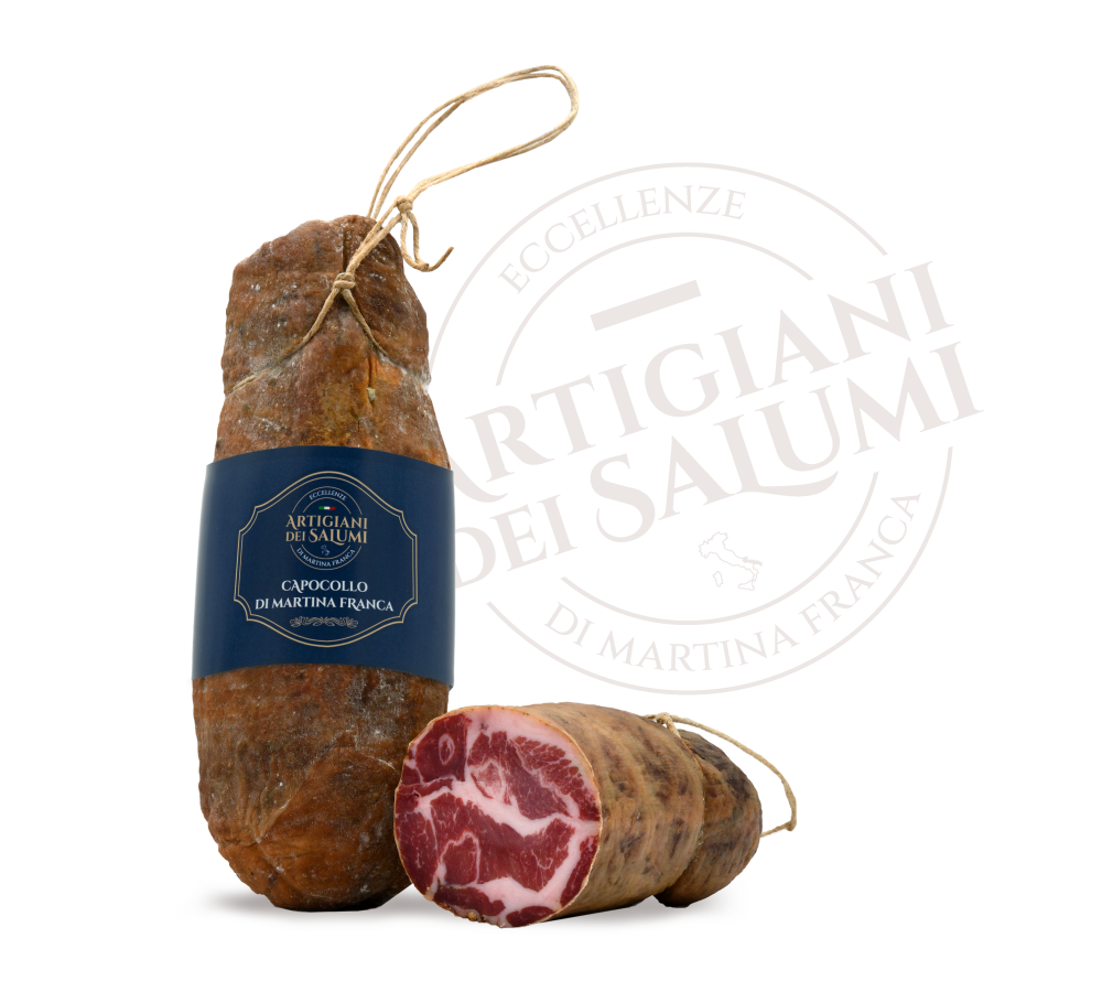 capocollo-di-martina-franca-artigiani-dei-salumi