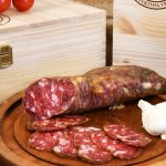 Tagliere-soppressata-dolce
