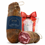 capocollo-di-martina-fraca-nat