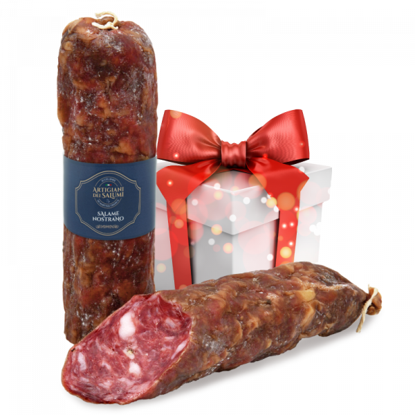 salame-dolce-nostrano-nat