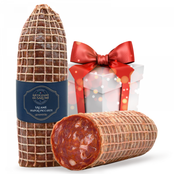 salame-piccante-napoli-nat