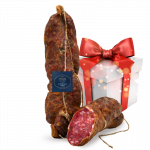 soppressata-dolce