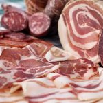 salumi-tagliere-in-regalo-valleditria