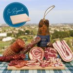 salumi-con-tagliere-in-regalo-valleditria