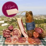 salumi-con-tagliere-in-regalo-francamartina