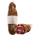 capocollo-imperatore-200