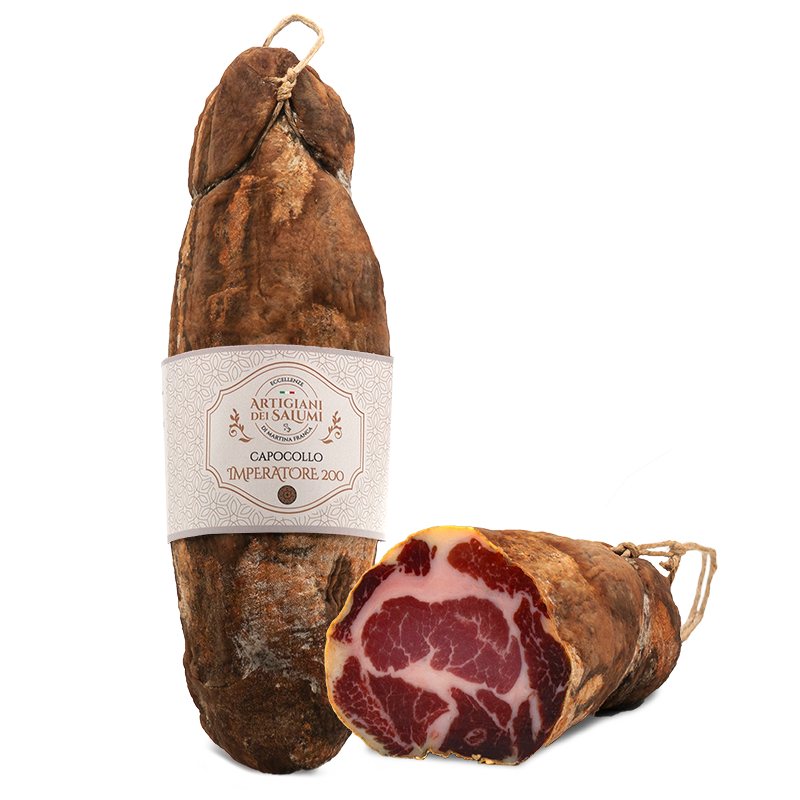 capocollo-imperatore-200