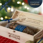 confanetto-regalo-capocollo-di-martina-franca